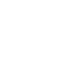 IPstars