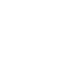 IPstars2