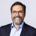 João Vieira da Cunha
