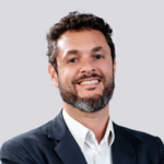 José Eduardo Pieri
