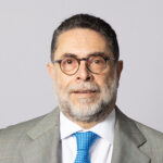 José Roberto Gusmão