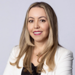 Marina GuimarãesSiqueira