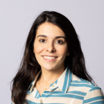 Vanessa Bastos Augustode Assis Ribeiro