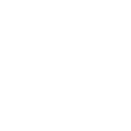 analiseadv