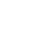 lacca_awards
