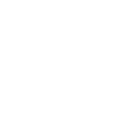leadersleague