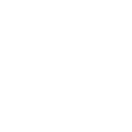 lexologiindex