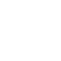 thelegal500