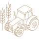 agribusiness_2