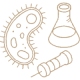 biotechnology_2