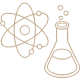 chemistry_2