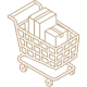 consumer-goods_2