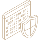 digital-law_2