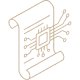 electronically-controlled-management-system_2