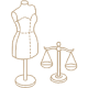 fashion-law_2