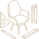 industrial-designs_2