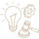 innovation-law_2_