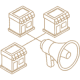 legal-marketing_2
