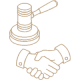 litigation-mediation-and-arbitration_2