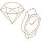 luxury_2