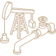 oil-and-gas_2