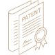 patents_2