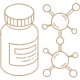 pharmaceutical_2