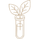 plant-varieties-cultivars_2