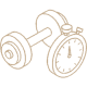sports-and-fitness_2
