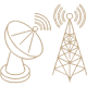 telecom_2