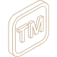 trademarks_2_